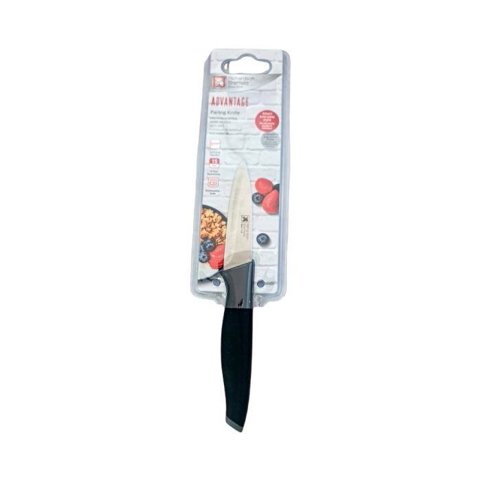ADVANTAGE PAIRING KNIFE - Image 1