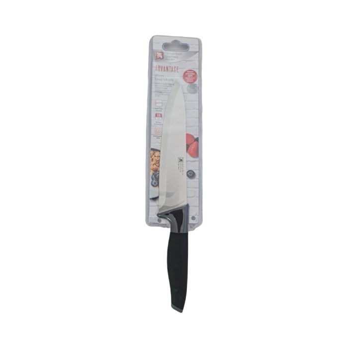 ADVANTAGE CHEFS KNIFE - Image 1