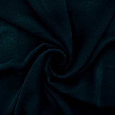 ITY FRENCH CHIFFON (150CM)(INK)