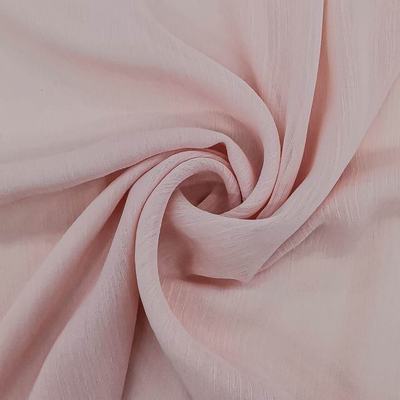 YORYU CHIFFON P/D (150CM)