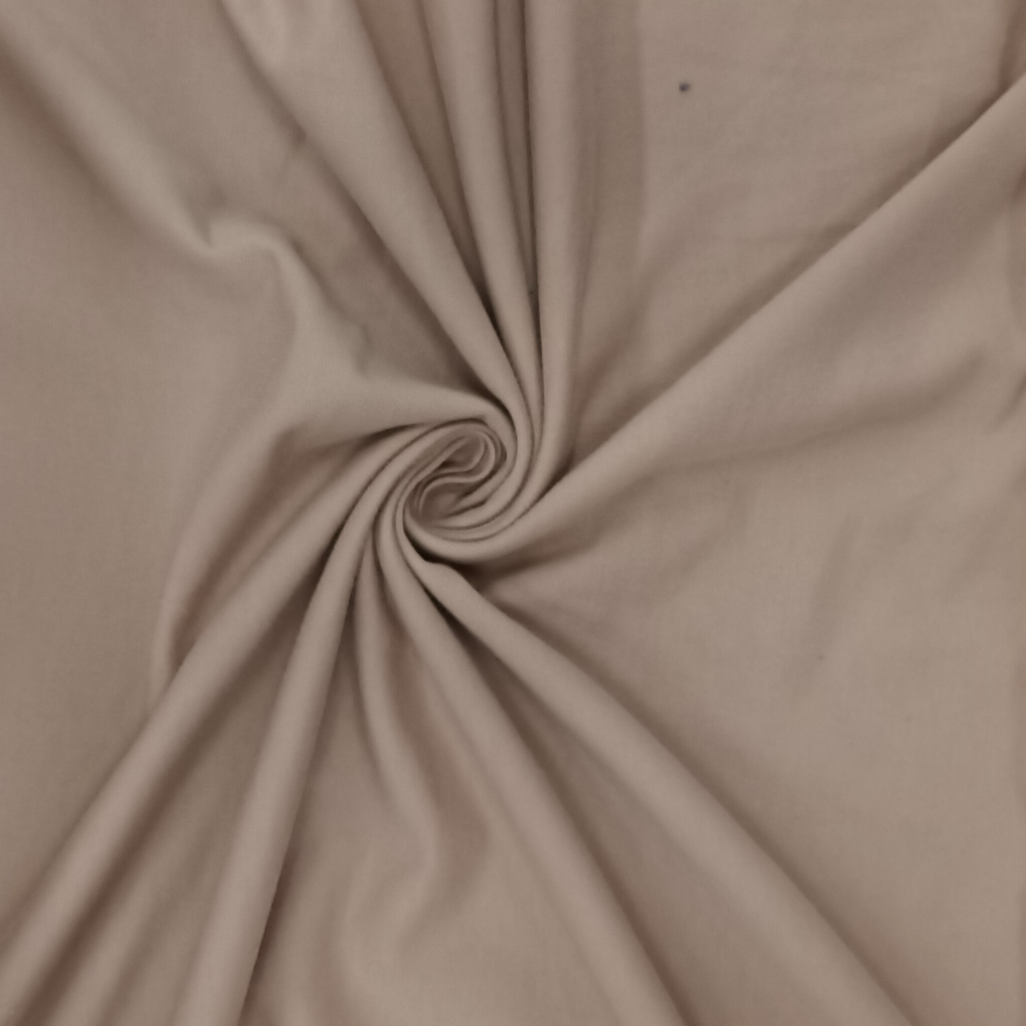 20752D25FDUSTY20MAUVE.jpg BRUSHED FLEECE-DUSTY MAUVE - Image 1