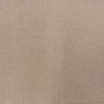 BRUSHED FLEECE - MINK