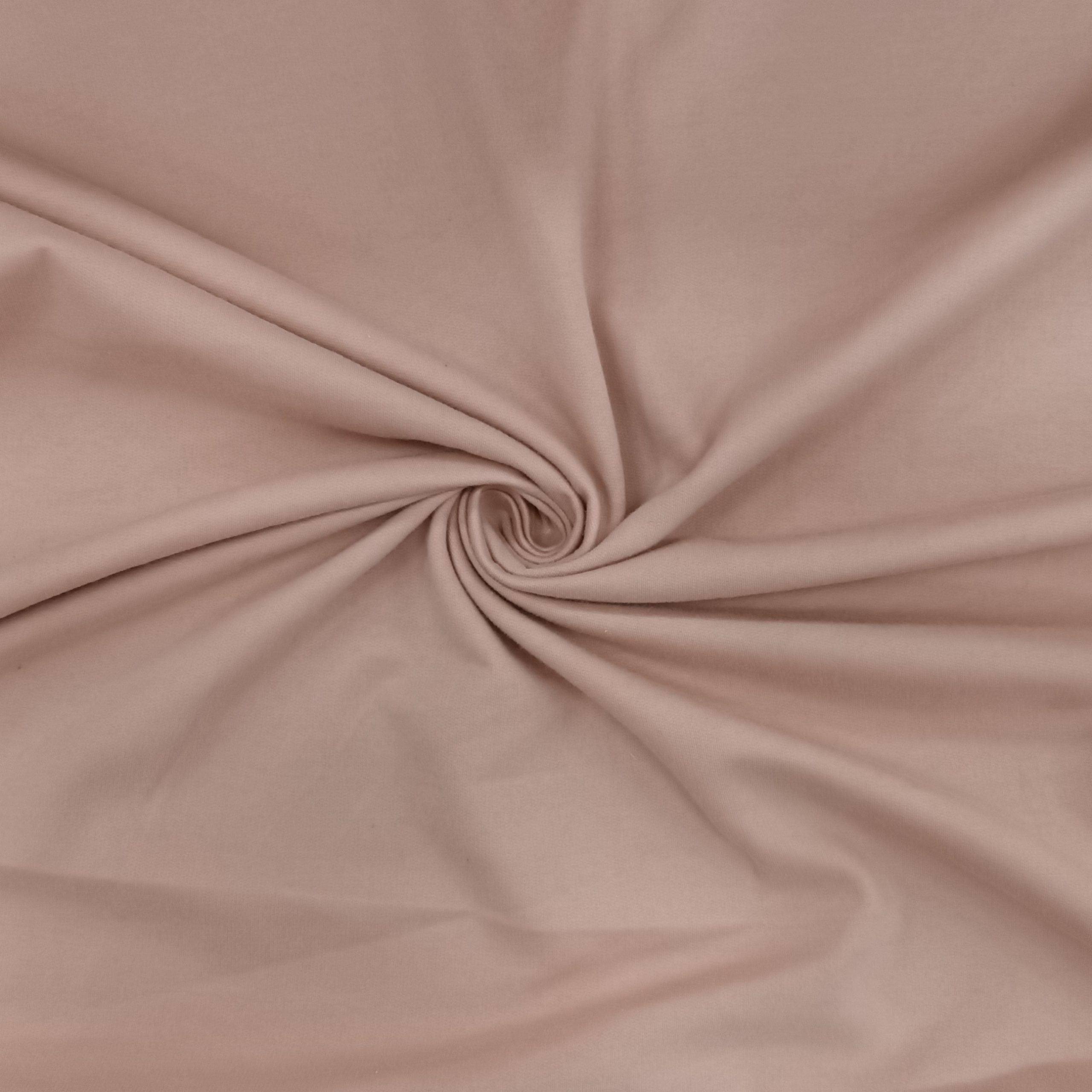 20752D25FMISTY20ROSE.jpg BRUSHED FLEECE-MISTY ROSE - Image 1