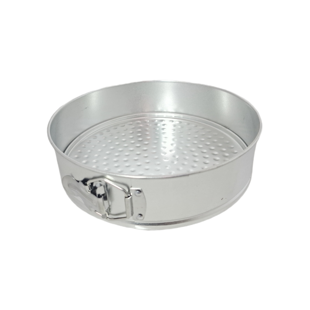 2131.jpg METALIX SPRINGFORM PAN - Image 1