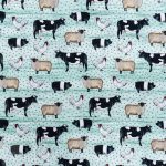 USA DIGITAL COTTON CRAFT 32 - Image 2