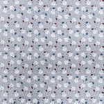 USA DIGITAL COTTON CRAFT 92