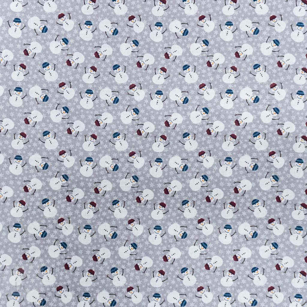 21575F11231.jpg USA DIGITAL COTTON CRAFT 92 - Image 1