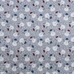 USA DIGITAL COTTON CRAFT 92 - Image 2