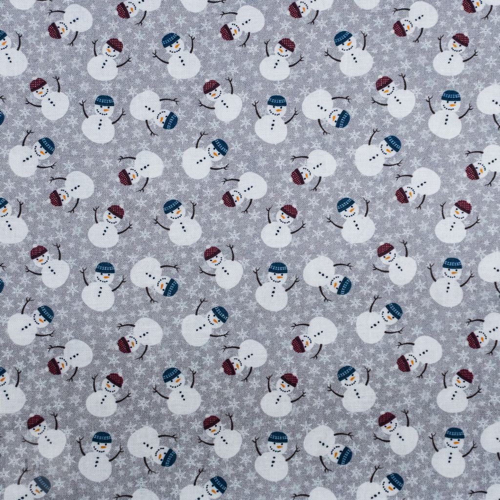 21575F11232.jpg USA DIGITAL COTTON CRAFT 92 - Image 2