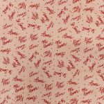 USA DIGITAL COTTON CRAFT 305