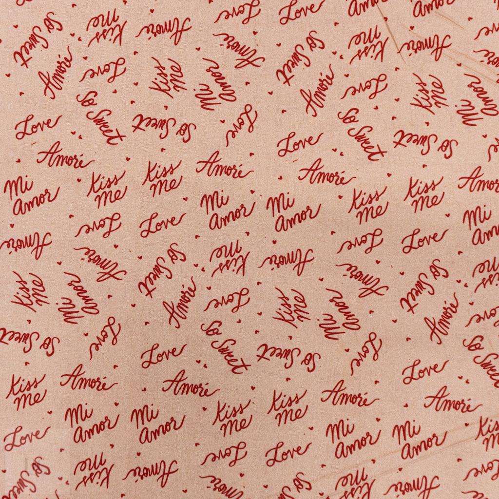 21575F1231.jpg USA DIGITAL COTTON CRAFT 305 - Image 1