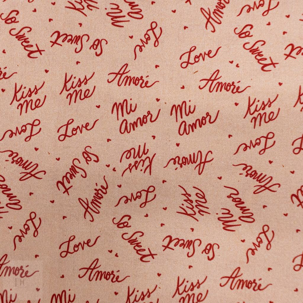 21575F1232.jpg USA DIGITAL COTTON CRAFT 305 - Image 2