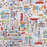 USA DIGITAL COTTON CRAFT 24