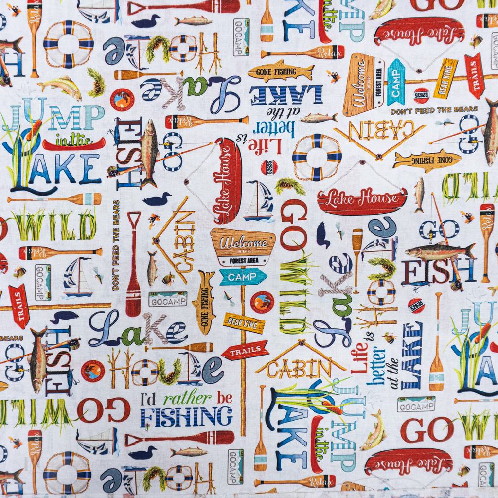 21575F13231.jpg USA DIGITAL COTTON CRAFT 24 - Image 1