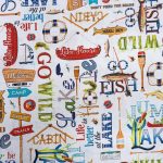 USA DIGITAL COTTON CRAFT 24 - Image 2