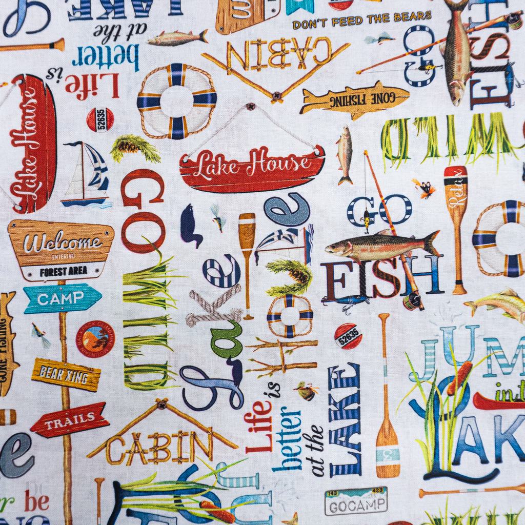 21575F13232.jpg USA DIGITAL COTTON CRAFT 24 - Image 2