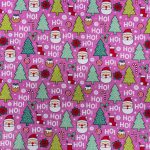 USA DIGITAL COTTON CRAFT 38