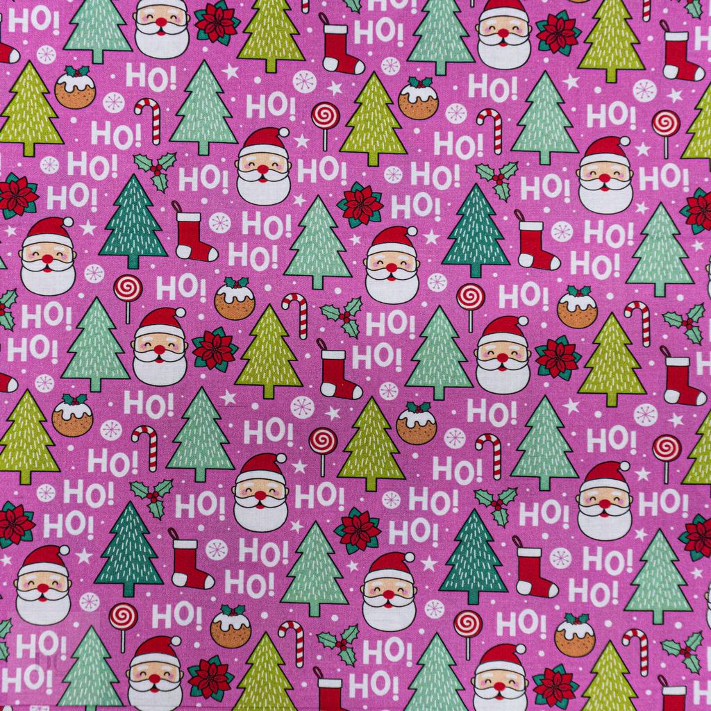 21575F15231.jpg USA DIGITAL COTTON CRAFT 38 - Image 1