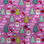 USA DIGITAL COTTON CRAFT 38 - Image 2