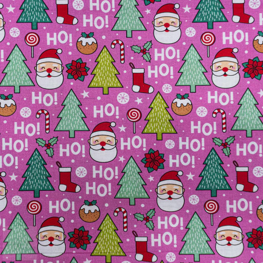 21575F15232.jpg USA DIGITAL COTTON CRAFT 38 - Image 2