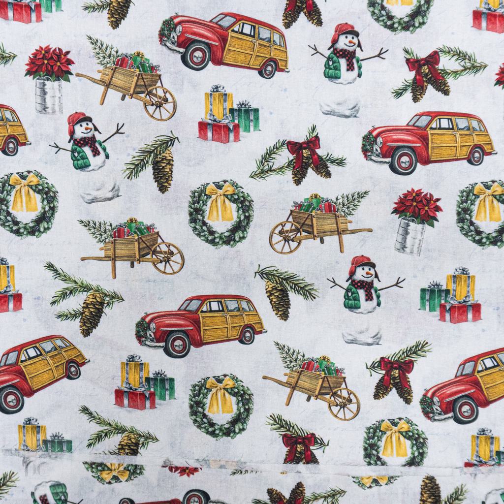 21575F17231.jpg USA DIGITAL COTTON CRAFT 50 - Image 1