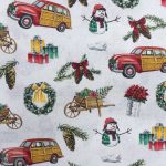 USA DIGITAL COTTON CRAFT 50 - Image 2