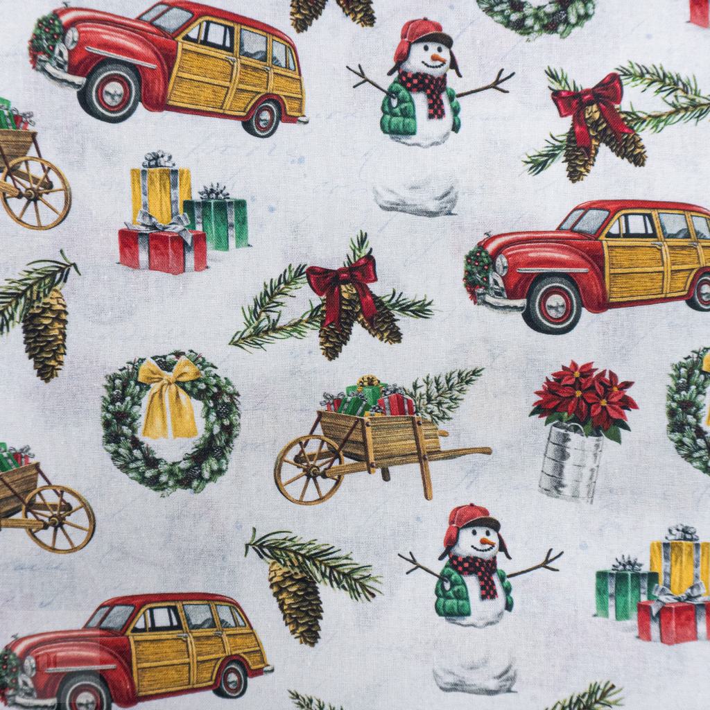 21575F17232.jpg USA DIGITAL COTTON CRAFT 50 - Image 2