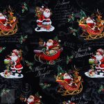 USA DIGITAL COTTON CRAFT 52