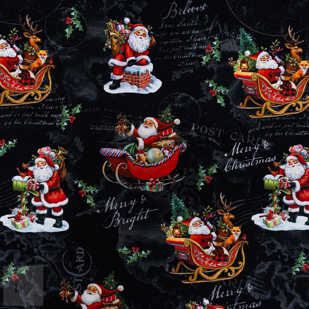 21575F18231.jpg USA DIGITAL COTTON CRAFT 52 - Image 1