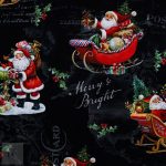 USA DIGITAL COTTON CRAFT 52 - Image 2