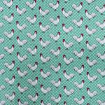 USA DIGITAL COTTON CRAFT 56