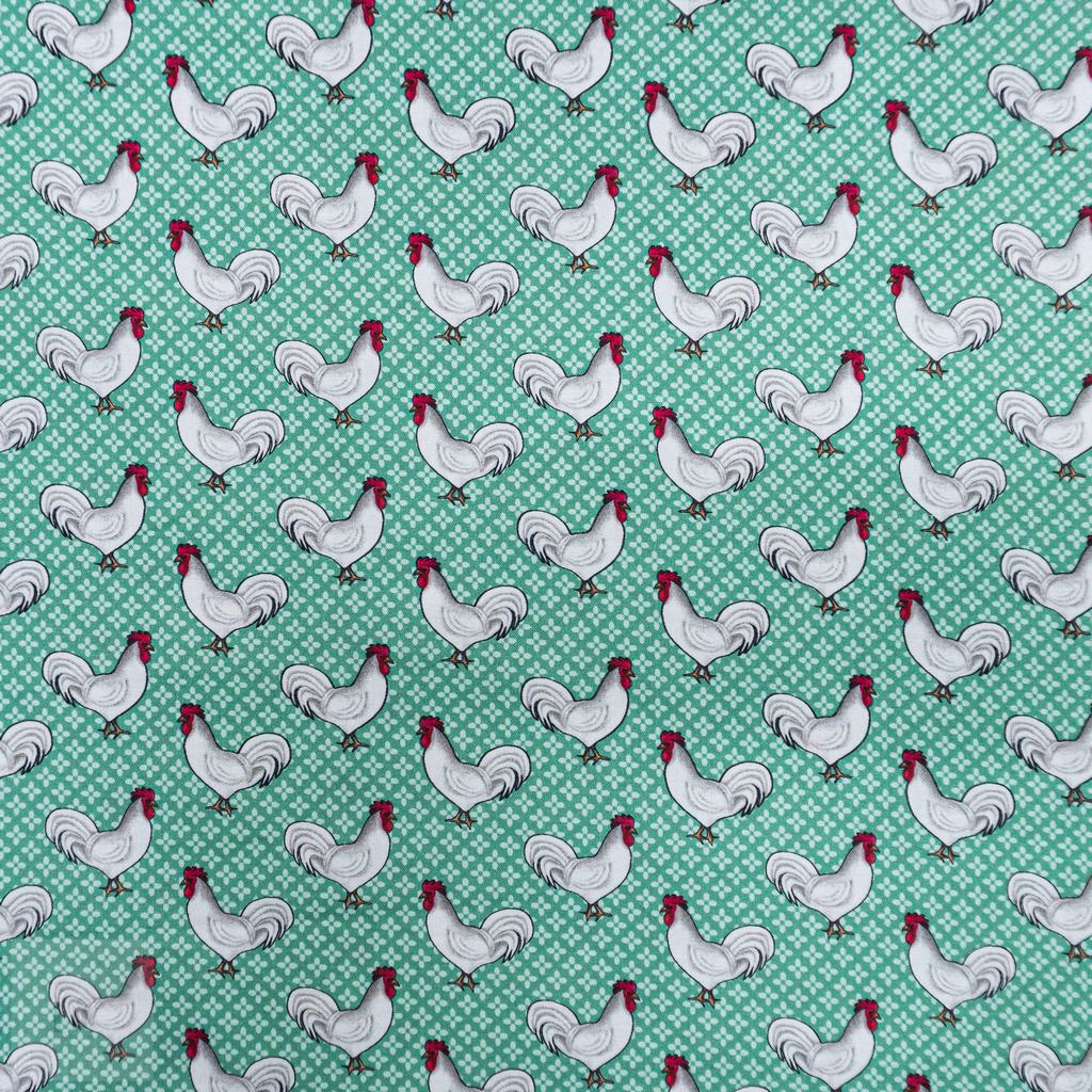 21575F20231.jpg USA DIGITAL COTTON CRAFT 56 - Image 1