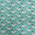 USA DIGITAL COTTON CRAFT 56 - Image 2