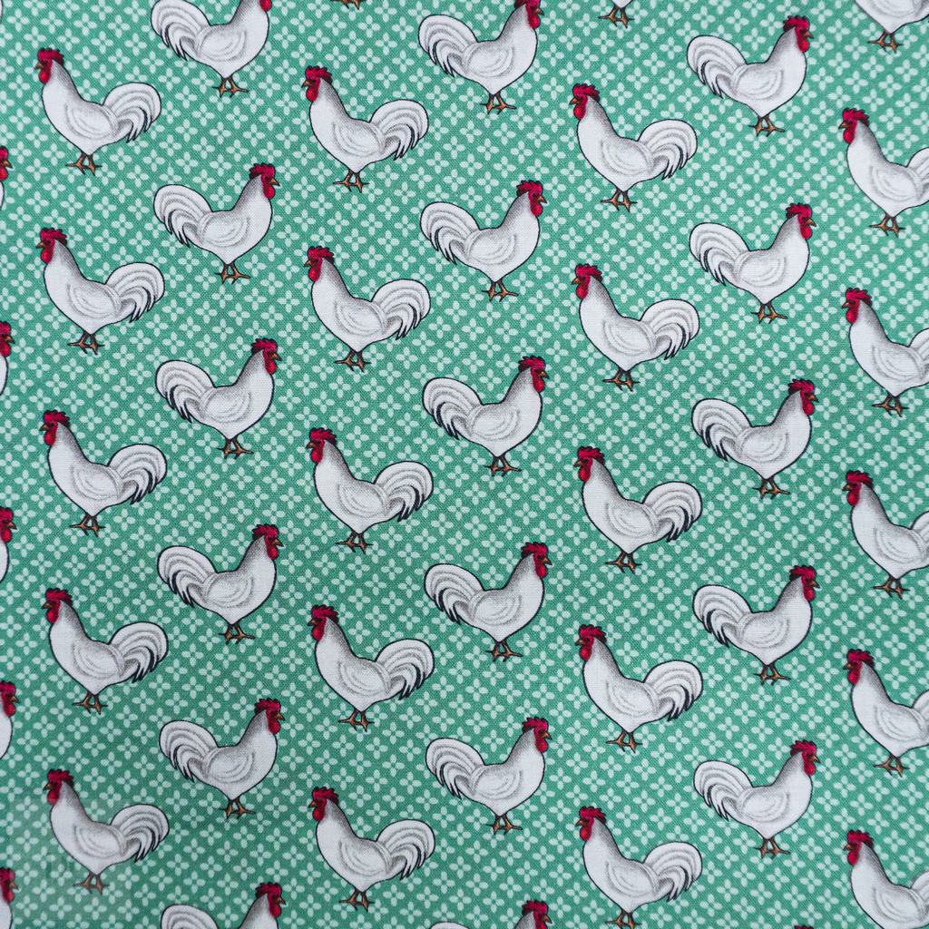 21575F20232.jpg USA DIGITAL COTTON CRAFT 56 - Image 2