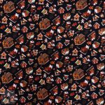 USA DIGITAL COTTON CRAFT 59