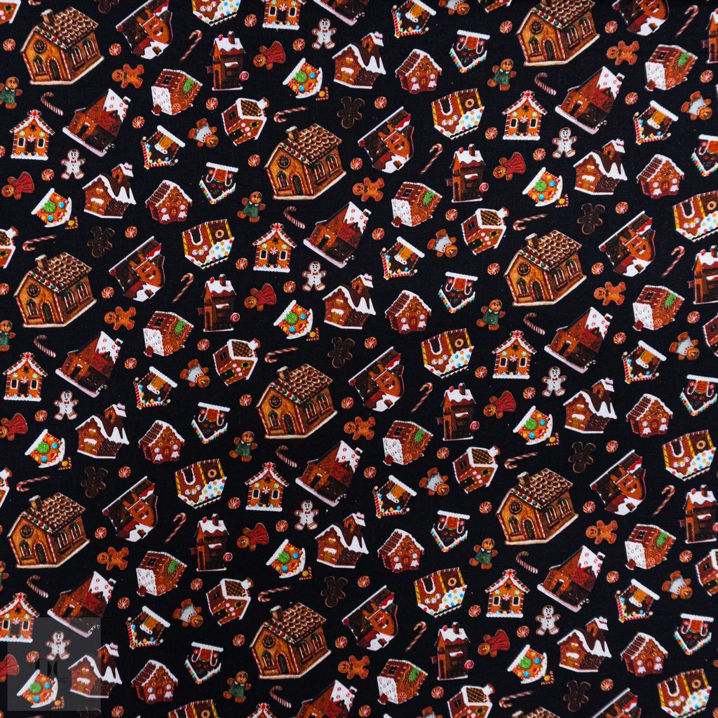 21575F21231.jpg USA DIGITAL COTTON CRAFT 59 - Image 1