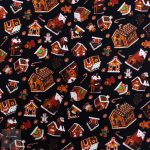 USA DIGITAL COTTON CRAFT 59 - Image 2