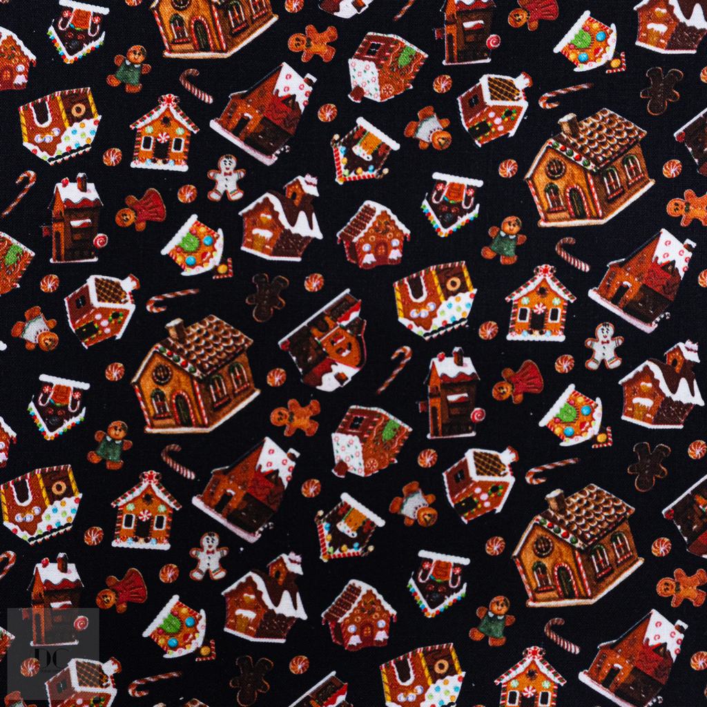 21575F21232.jpg USA DIGITAL COTTON CRAFT 59 - Image 2