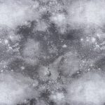 USA DIGITAL COTTON CRAFT 316