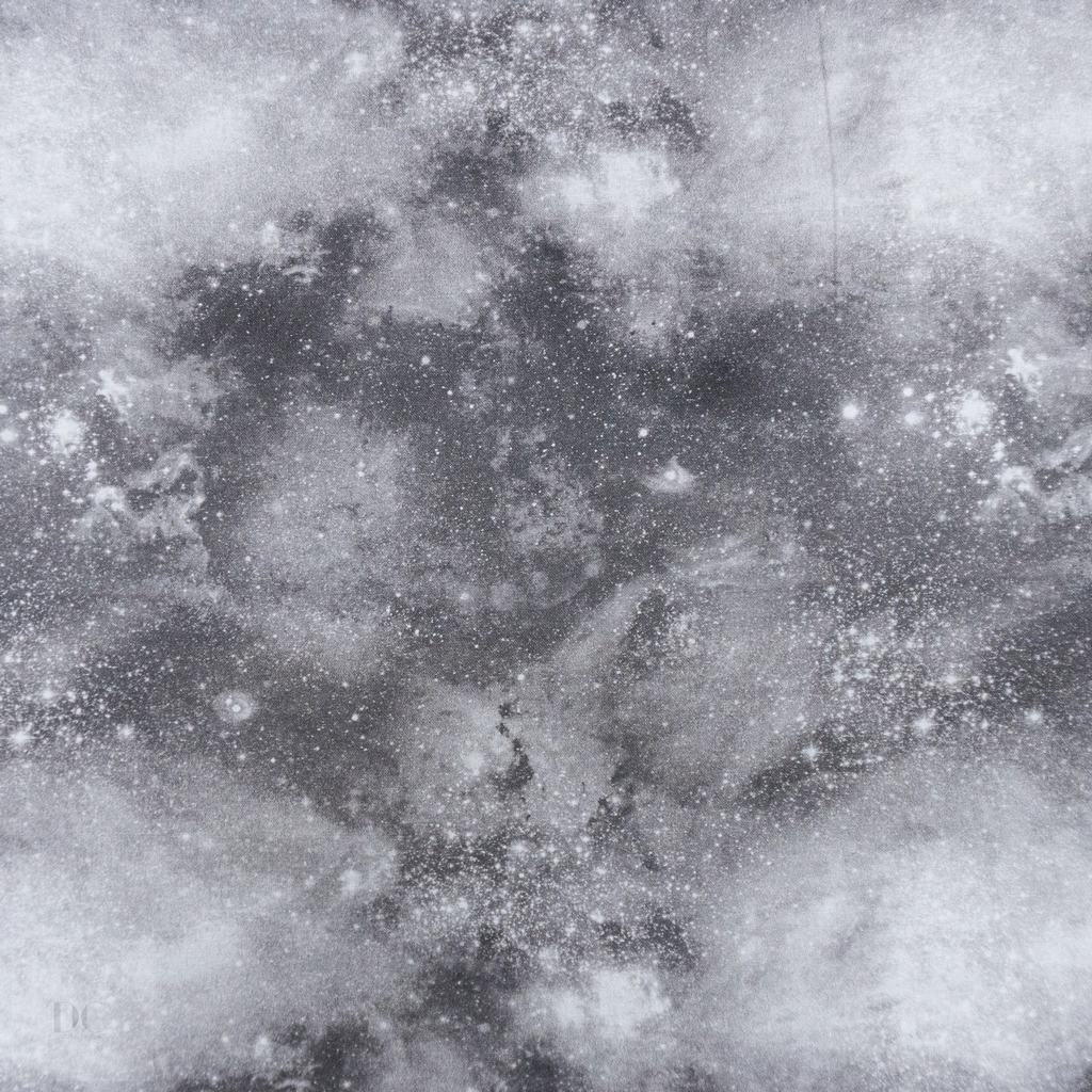 21575F2231.jpg USA DIGITAL COTTON CRAFT 316 - Image 1