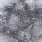 USA DIGITAL COTTON CRAFT 316 - Image 2