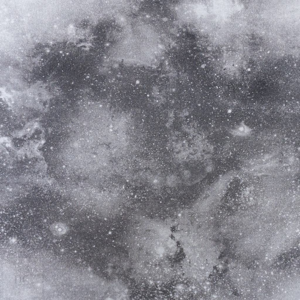 21575F2232.jpg USA DIGITAL COTTON CRAFT 316 - Image 2