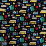 USA DIGITAL COTTON CRAFT 63