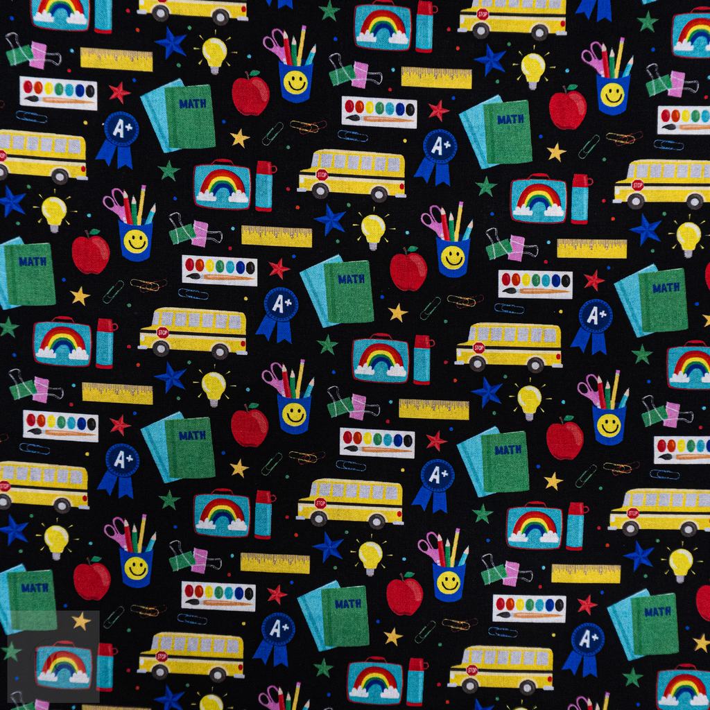 21575F23231.jpg USA DIGITAL COTTON CRAFT 63 - Image 1