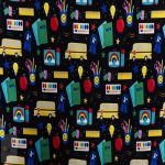 USA DIGITAL COTTON CRAFT 63 - Image 2