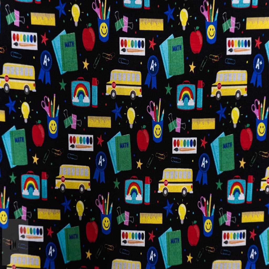 21575F23232.jpg USA DIGITAL COTTON CRAFT 63 - Image 2