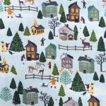 USA DIGITAL COTTON CRAFT 178 - Image 2