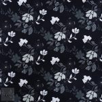 USA DIGITAL COTTON CRAFT 335