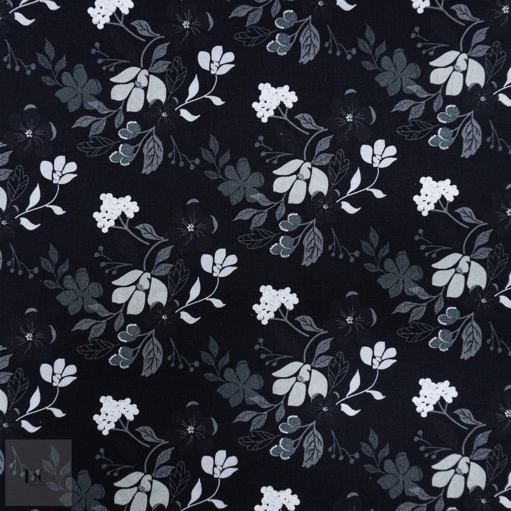 21575F27231.jpg USA DIGITAL COTTON CRAFT 335 - Image 1