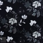 USA DIGITAL COTTON CRAFT 335 - Image 2